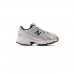 NEW BALANCE sneakers αθλητικό IZ740NW λευκό